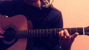 Бумбокс - Самолетик (ЛУЧШИЙ ВИДЕОУРОК)