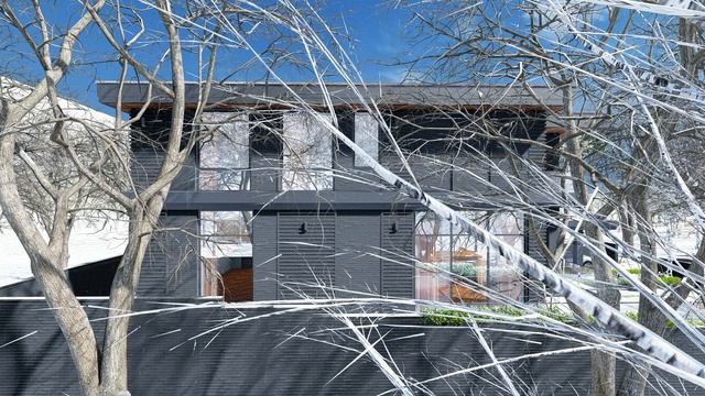 rrr.mp4 смотреть онлайн