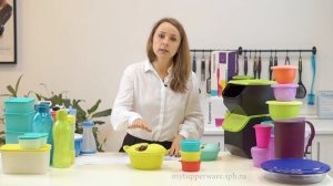 Что уходит из каталога Tupperware и будет ли повышение цен