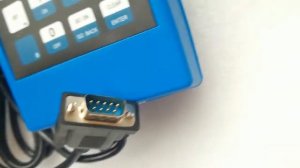 Shanghai DOBY OTIS service Tools