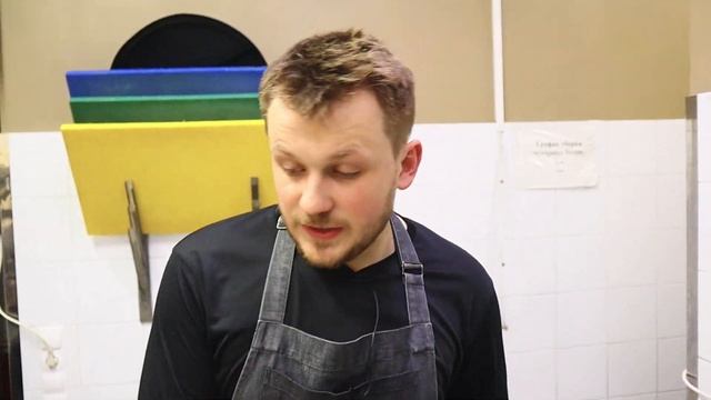 Лазанья с Курицей! Рецепт Просто Бомба) #лазаньярецепт #вкусноипросто #готовимдома #антонруснак