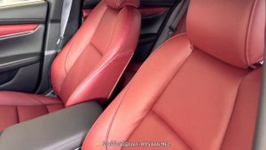 2024 Mazda 3 Hatchback | Mazda 3 Hatchback 2024