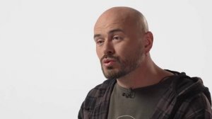 Трудности перевода 9 серия «Слон говорит» (документальный сериал, 2023)