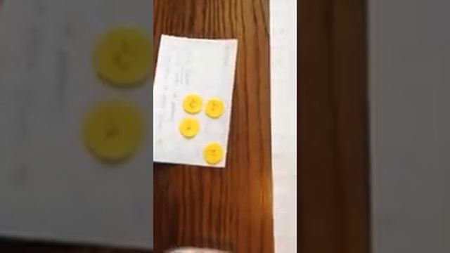 Insane Asylum Game: Making the Irrational Rational (Game Play) смотреть онлайн