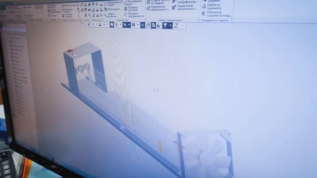 ЭЛЕКТРУМ - домофонные системы, очистители воздуха, связь для больниц смотреть онлайн