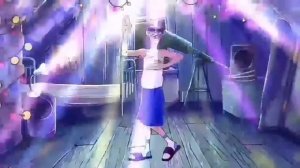 печкин флексит под дудочку из соул итер