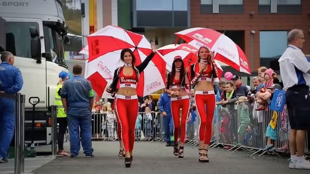 Sinectra - The Clique Original Mix