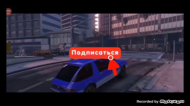 УПАЛ АКТИВ НА КАНАЛЕ! РОЗГОВОРНОЕ ВИДЕО! СМОТРЕТЬ ДО КОНЦА! смотреть онлайн
