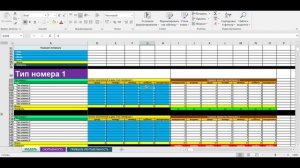 ⏰ Почасовая аренда, как бизнес-идея! Бизнес-план почасовой сдачи в аренду квартир и других помещени