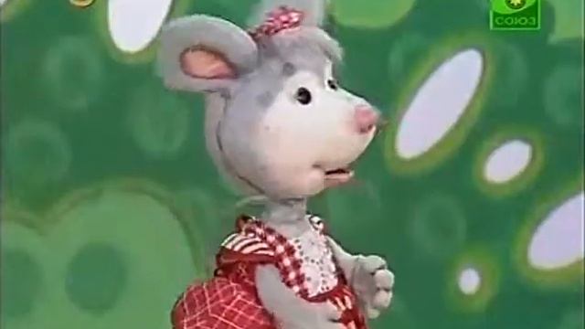 29 апреля 2020 г. смотреть онлайн