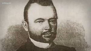 25 Самых БОГАТЫХ Людей в Истории России!