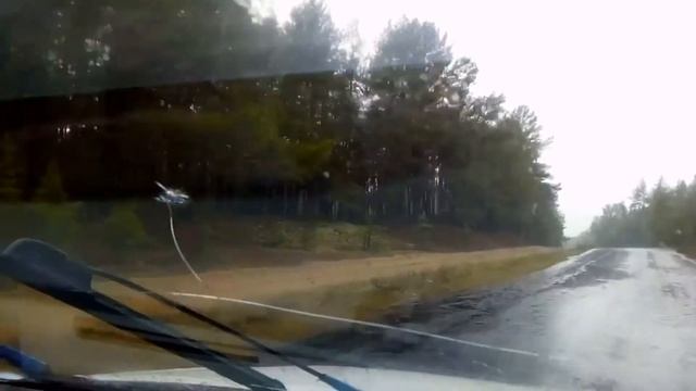 VLOG.КАК БЫСТРО УБРАТЬ морщинки возле глаз. Лайфхак для лица.ОБЗОР ПОКУПОК.Косметика. смотреть онлайн