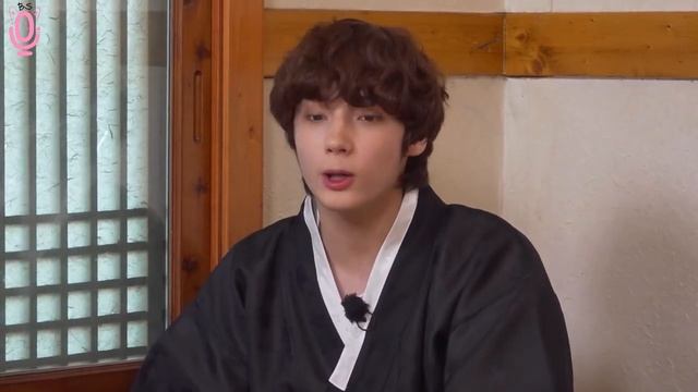 Русская озвучка TO DO x TXT ep4. смотреть онлайн