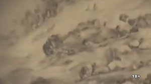 Как Лев Толстой обращался со своими крепостными? Лев Толстой - факты о которых запрещено говорить