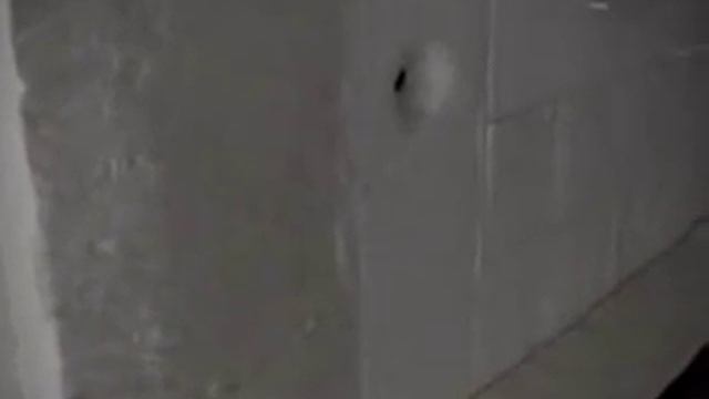 Печь с выкатным подом (санитарная керамика) смотреть онлайн