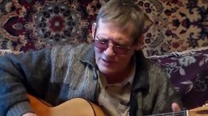 ГОЛОВА ТЫ МОЯ УДАЛАЯ