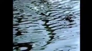 "Олы юлнын тузанын" татарская народная песня