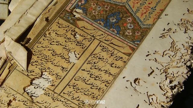 Чил Коф Қасидаси Ҳақида! Янги Маълумот! Сехрга Қандай Ӯқилади! смотреть онлайн