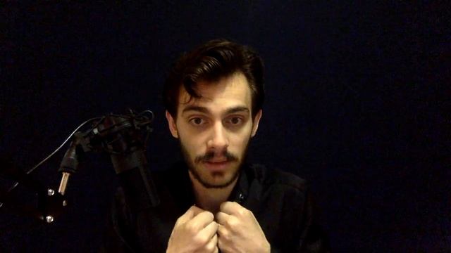 Как начать действовать? Как перестать прокрастинировать? смотреть онлайн