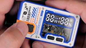 Rincoe Manto AIO Plus II!