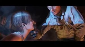 СРОЧНО ДАТА ВЫХОДА ИГРЫ METRO EXODUS---КОШМАР АРТЁМА +ТРЕЙЛЕР ИГРЫ