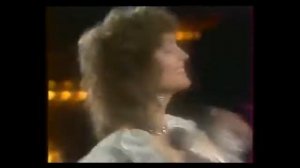 Твори Добро! Песня199