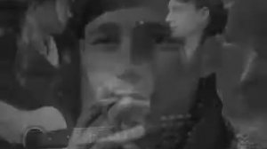 Весна на Заречной улице 1956