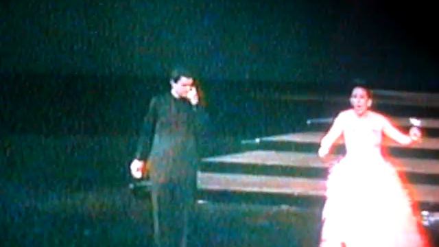 Rolando Vilazon, elisir d amore смотреть онлайн