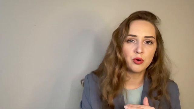 Как выработать полезную привычку и избавиться от вредных привычек. Новая система успешных людей.