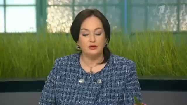 Давай Поженимся - 14 марта 2013 смотреть онлайн