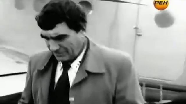 Тайны мира с Анной Чапман. "Правда об НЛО!" (23.02.2014) смотреть онлайн