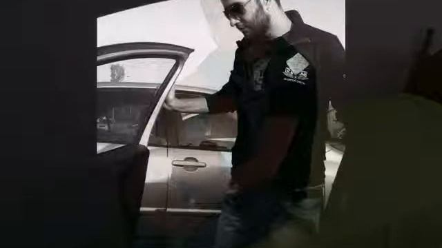 sana git diyemem yeni смотреть онлайн