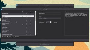 Automate Your Windows PC using Home Assistant and HASS Agent : Step-by-Step Tutorial