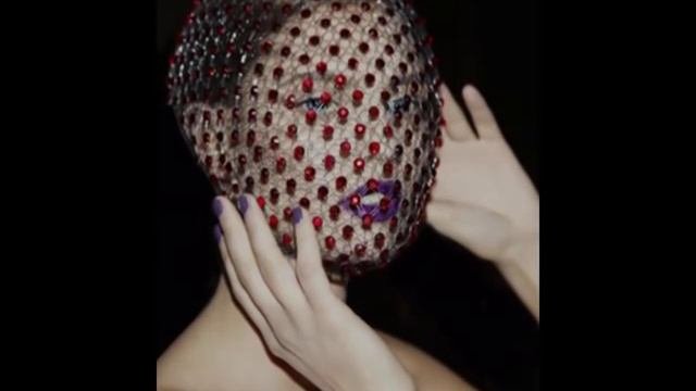 Тренды 2013 -2014 макияж прически Lookbook