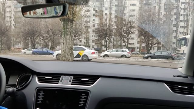 Хозяин своей жизни или как мужчина отсудил ребенка у бывшей. История от подписчика. смотреть онлайн