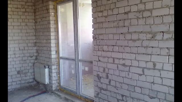 Купить квартиру Харьков. ПРОДАНО! новострой Гвардейцев Широнинцев 30. Продажа квартир в Харькове