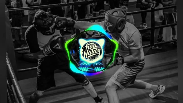 Предтрен & СВОИ69 - Ошейники рабов . смотреть онлайн