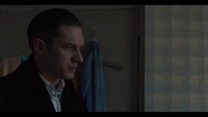 Фрэнсис покончила жизнь самоубийством (Легенда)