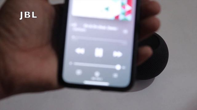 Apple HomePod Mini Unboxing & Review | Hindi | Raghav Sharma смотреть онлайн