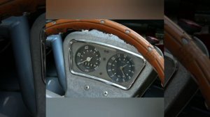 Промежуточные звено между...