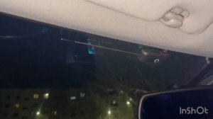 Сигнализация StarLine не работает в Мороз! Решаем проблему