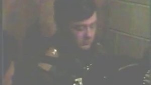 Обмываю звание