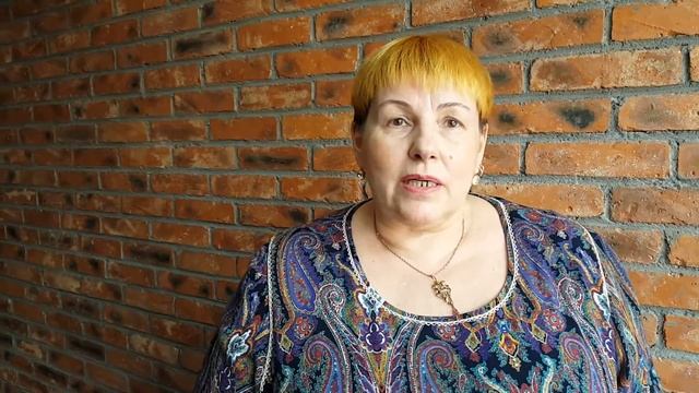 Мгновенное исцеление? Стоит ли обучаться ТетаХилинг?