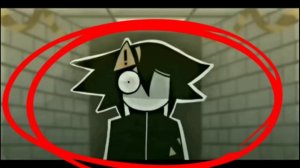 [???]- abbey; lana; claire
//Эбби; лана; Клер//