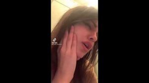 Сейчас я буду Сать   Девушка писает Юмор, Юмор Прикол #shorts