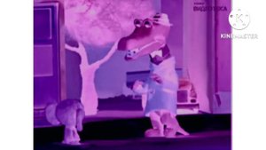 ТЕБЕ НЕЛЬЗЯ У НАС РАБОТАТЬ СЪЕДЯТ НО ЗАВОКОДЕН НА ТИТРЫ ЛУНТИКА