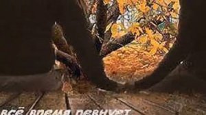 К ТЕБЕ ХОЧУ!!!