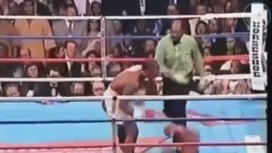 ТОП 5 САМЫЕ ДОРОГИЕ БОИ В БОКСЕ