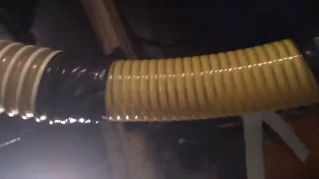 Дутье смотреть онлайн