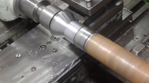 Шпиндель ит 1м. Тюнинг шпинделя ИТ-1м.